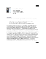 MPLS And Next Generation Networks.pdf